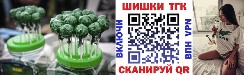 Купить закладки  Рудня  Canna-Cookies конопля 